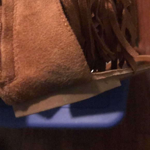 Sandals - Picture 4 of 5